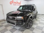 Toyota Land Cruiser Prado-4