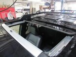 Toyota Land Cruiser Prado-18