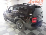 Toyota Land Cruiser Prado-6