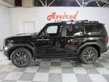 Toyota Land Cruiser Prado-3