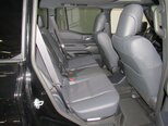 Toyota Land Cruiser Prado-13