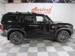 Toyota Land Cruiser Prado-8