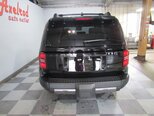 Toyota Land Cruiser Prado-9