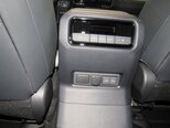 Toyota Land Cruiser Prado-12