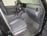 Toyota Land Cruiser Prado-19