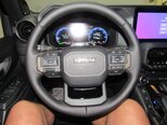 Toyota Land Cruiser Prado-11