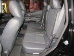 Toyota Land Cruiser Prado-14