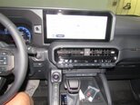 Toyota Land Cruiser Prado-10