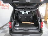 Toyota Land Cruiser Prado-7