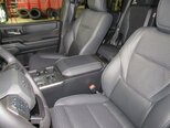Toyota Land Cruiser Prado-15