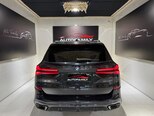 BMW X5-5