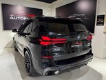 BMW X5-6
