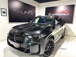 BMW X5-1