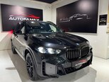BMW X5-3