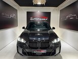 BMW X5-2