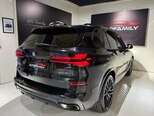 BMW X5-4
