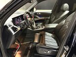 BMW X5-7