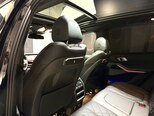 BMW X5-13