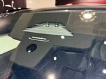 BMW X5-11