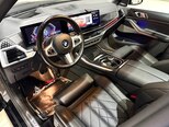 BMW X5-8