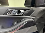 BMW X5-12