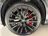 BMW X5-10