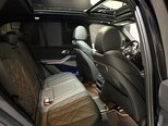 BMW X5-14