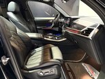 BMW X5-15