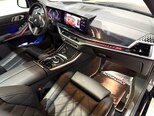 BMW X5-9