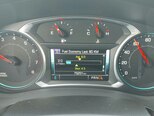 Chevrolet Malibu-15