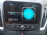 Chevrolet Malibu-16