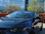 Chevrolet Malibu-2