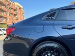 Chevrolet Malibu-5