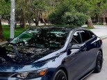Chevrolet Malibu-7