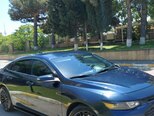 Chevrolet Malibu-3