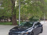 Chevrolet Malibu-8