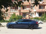 Chevrolet Malibu-10