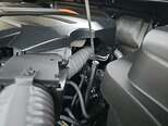 Lexus LX 700h-18