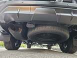 Lexus LX 700h-15