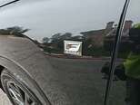 Lexus LX 700h-24