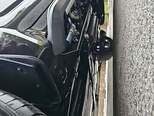 Lexus LX 700h-8
