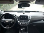 Chevrolet Malibu-19