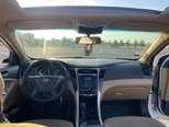 Hyundai Sonata-8