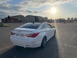 Hyundai Sonata-6
