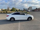 Hyundai Sonata-7