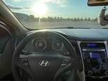 Hyundai Sonata-9