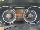 Hyundai Sonata-10