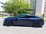 Chevrolet Malibu-11