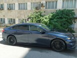 Chevrolet Malibu-13
