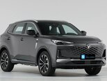 Changan CS 55 Plus-2